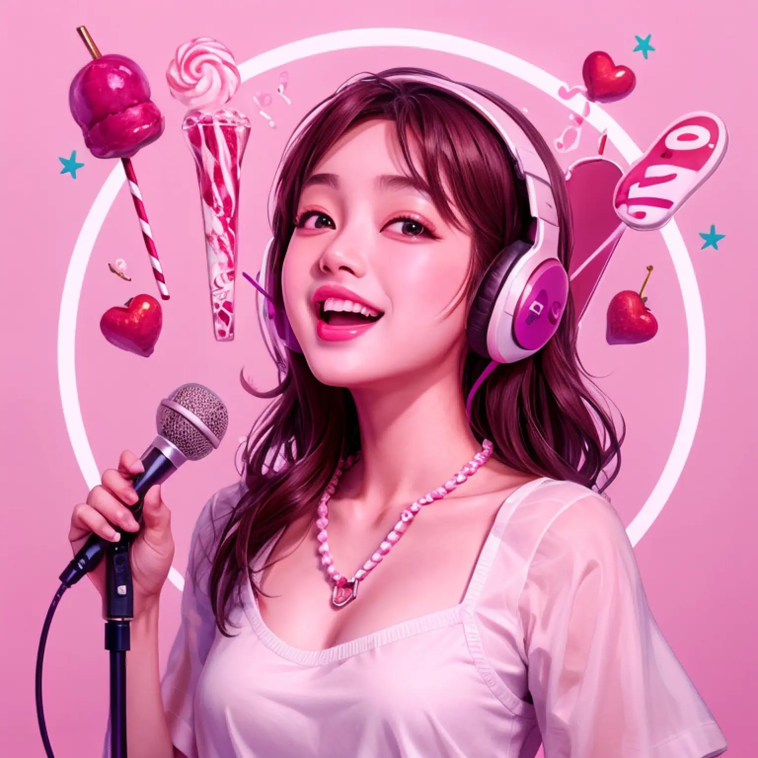 银河yh0076红包版下载-银河yh0076手机版下载