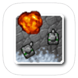 银河999手机版下载1.14版本中文版下载-银河999手机版下载全汉化版1.14下载 v1.14-QZ 安卓版