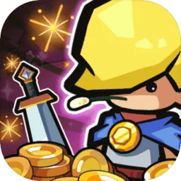 8455新葡萄娱乐官网塔防最新版本下载-8455新葡萄娱乐官网塔防手游官方版下载 v1.3.9 安卓版