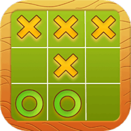 金沙9570登录入口最新版本下载安装-金沙9570登录入口游戏下载 v1.0.8 安卓版