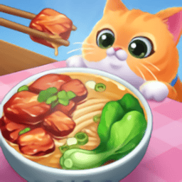 真人银河游戏烹饪记手游下载最新版-真人银河游戏烹饪记官方版下载 v1.0.22 安卓版