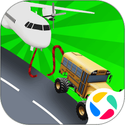 6163银河平台2026官方新版图标